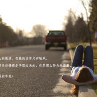 天齐网彩吧图库论坛官网